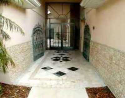 Stunning Entrance into Villa, with Feature Tiling. 

Decorative Wrought Iron Gates lead onto the Breathtaking Pool Deck.
Exquisite Spanish Tile throughout.