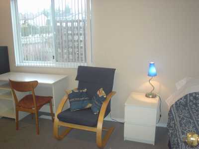 White Rock 2 bed Furnished Suite near Beach