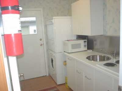 White Rock 2 bed Furnished Suite near Beach