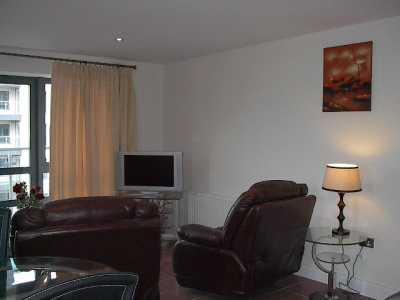 Falcon Self Catering Cork  Ireland