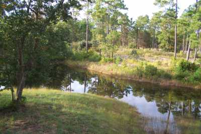 Paradise Found in St. James Plantation-Condo near the Cape Fear river,& ocean