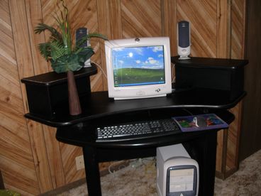 Computer