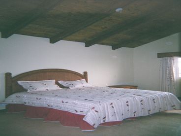 master bedroom high ceilings king bed ceiling fan