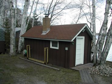 Photo 8