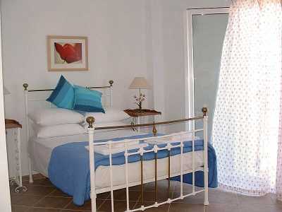 Master Bedroom.