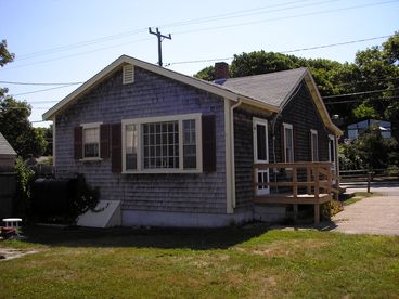 452 Grand Ave