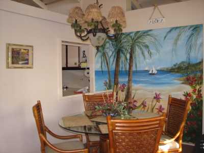 Cook at home and enjoy your meal right here.