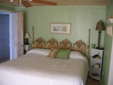 Photo 4