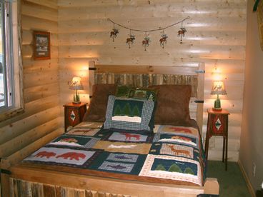 Photo 5