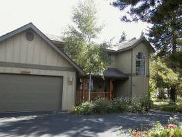 Pinetucket 24 Camas Ln