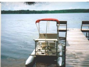 Lakeview