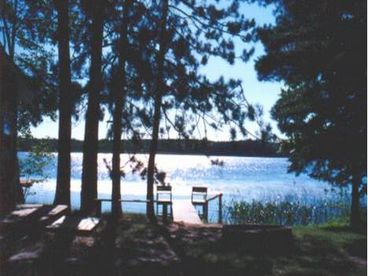 Outdoors