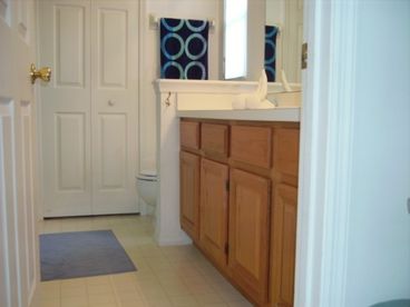 Kids room 1