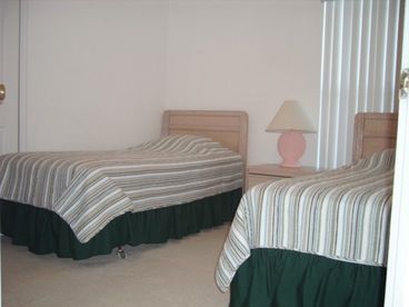 Kids room 2