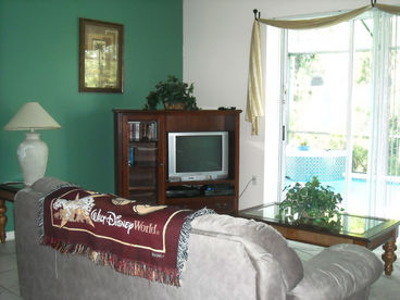 brand new family room furniture  and great cozy coach 