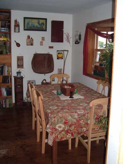 Photo 5