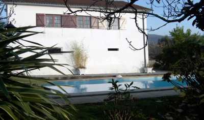 Private Swimming Pool