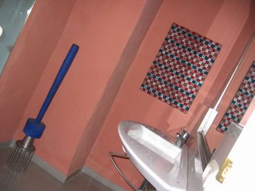 shower-room