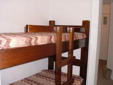 Bunk Beds