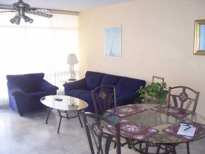 Living/Dining 