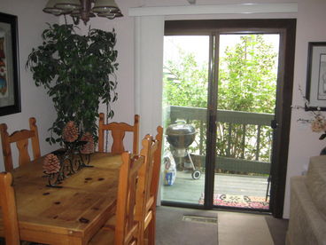 Living Area 1