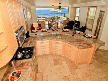 dining/view