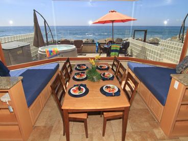 dining/view