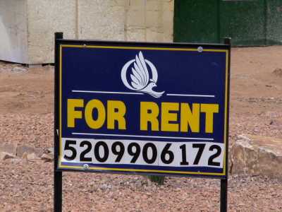 Call to rent this beauty!