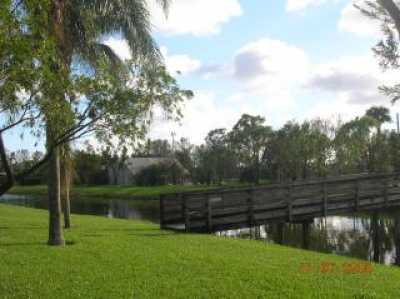 Lakeview