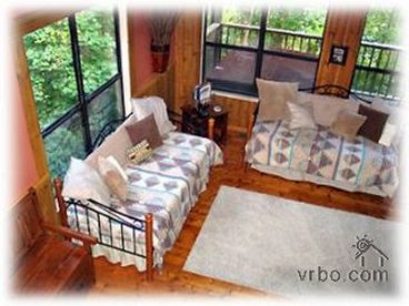Day beds
