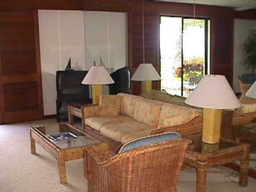 Living Room right