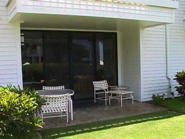 Lanai