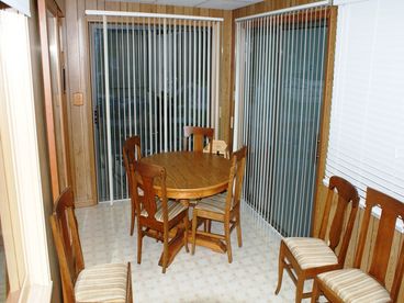 Front Room