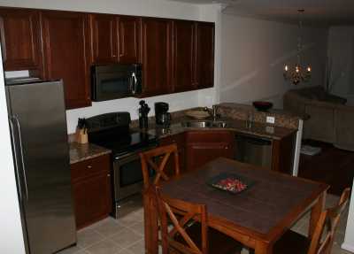 Amazing Kitchen