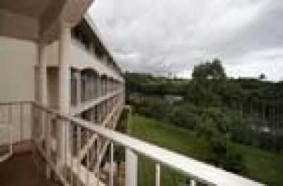 Lanai