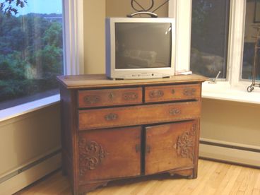 Photo 8