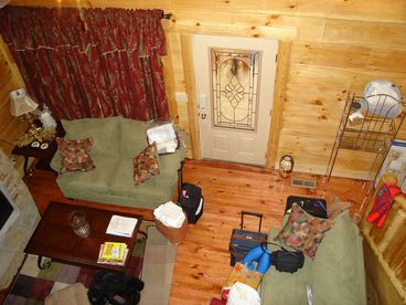 Photo 5