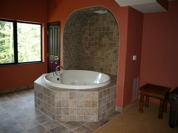 Jacuzzi