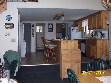 Photo 4