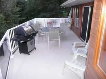  Lakefront Executive Vacation  Rental - Okanagan Lake BC