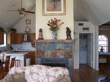 Photo 2