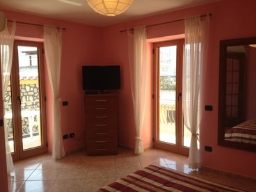 Villa Bebe GUEST HOUSE - Bebe 2