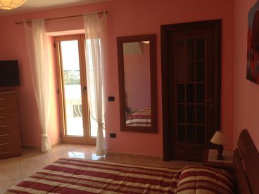 Villa Bebe GUEST HOUSE - Bebe 2