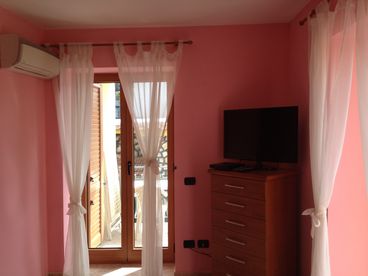 Villa Bebe GUEST HOUSE - Bebe 2