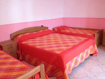 Villa Bebe GUEST HOUSE - Bebe 2