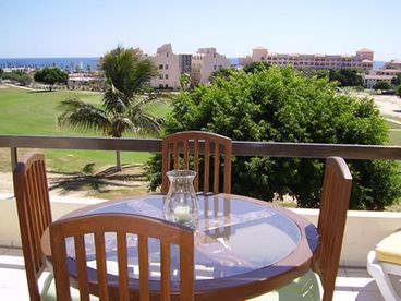 Club La Costa - Only unit with Soaker tub - car available