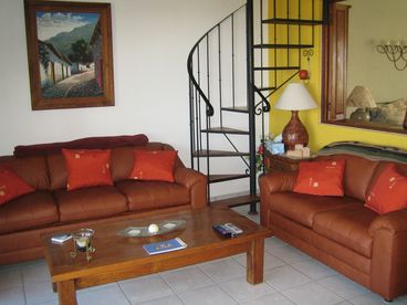 Club La Costa - Only unit with Soaker tub - car available