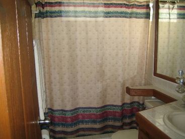 Club La Costa - Only unit with Soaker tub - car available