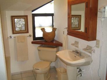Club La Costa - Only unit with Soaker tub - car available