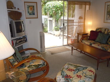 Kaneohe Hawaii Vacation Home Rentals By Vr411